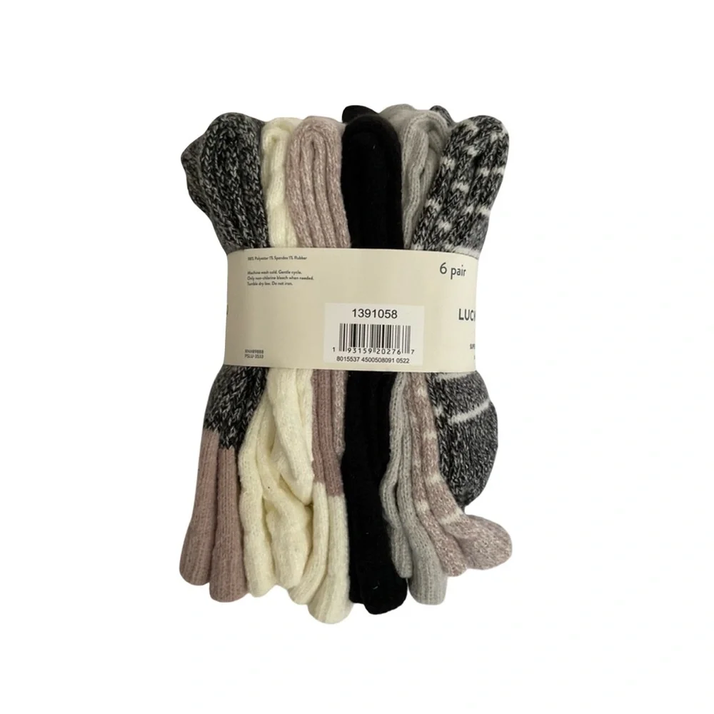Lucky Brand lucky brand